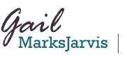 Gail MarksJarvis